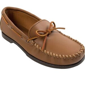Men’s Minnetonka Camp Moccasin